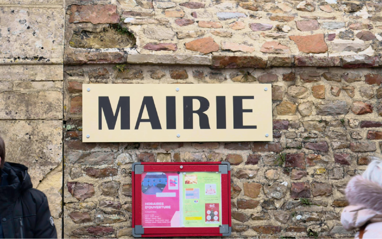 Decembre 2023-Saint-Germain-le-Vasson