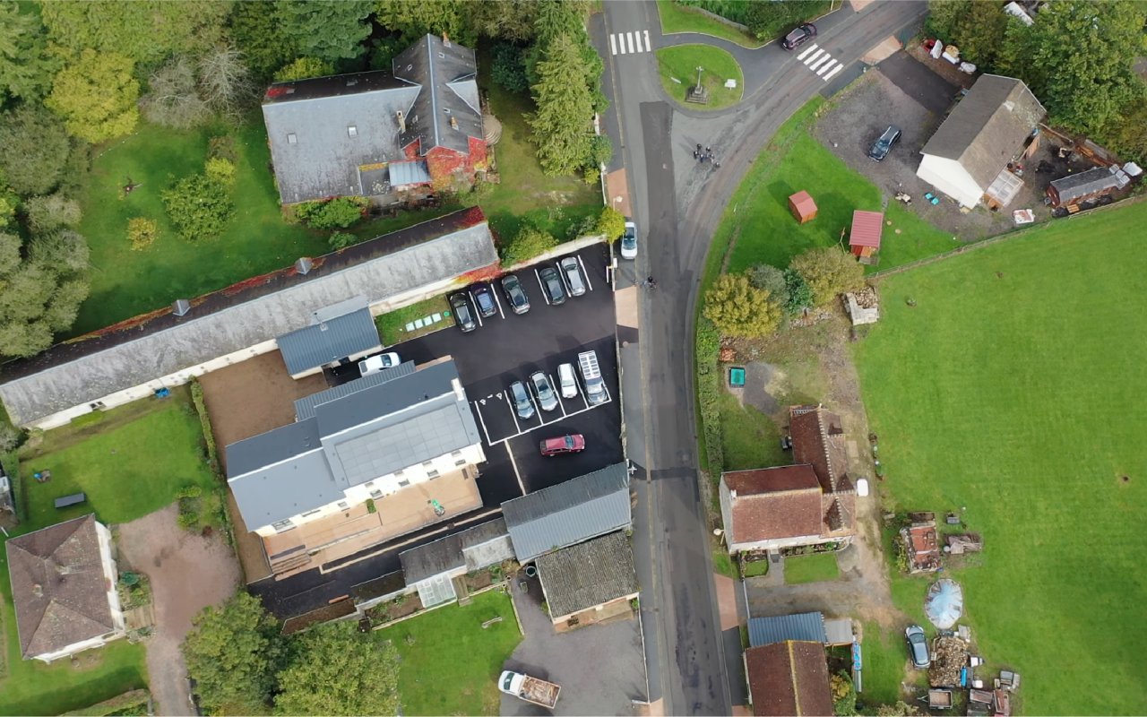 Decembre 2023-Tanville