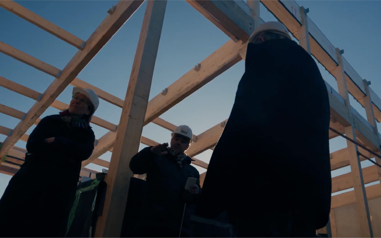 Fevrier 2025-Argentan