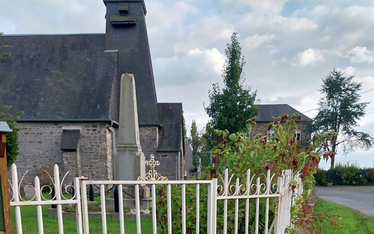 Le-Castelet-cimetière-vegetalisationVF
