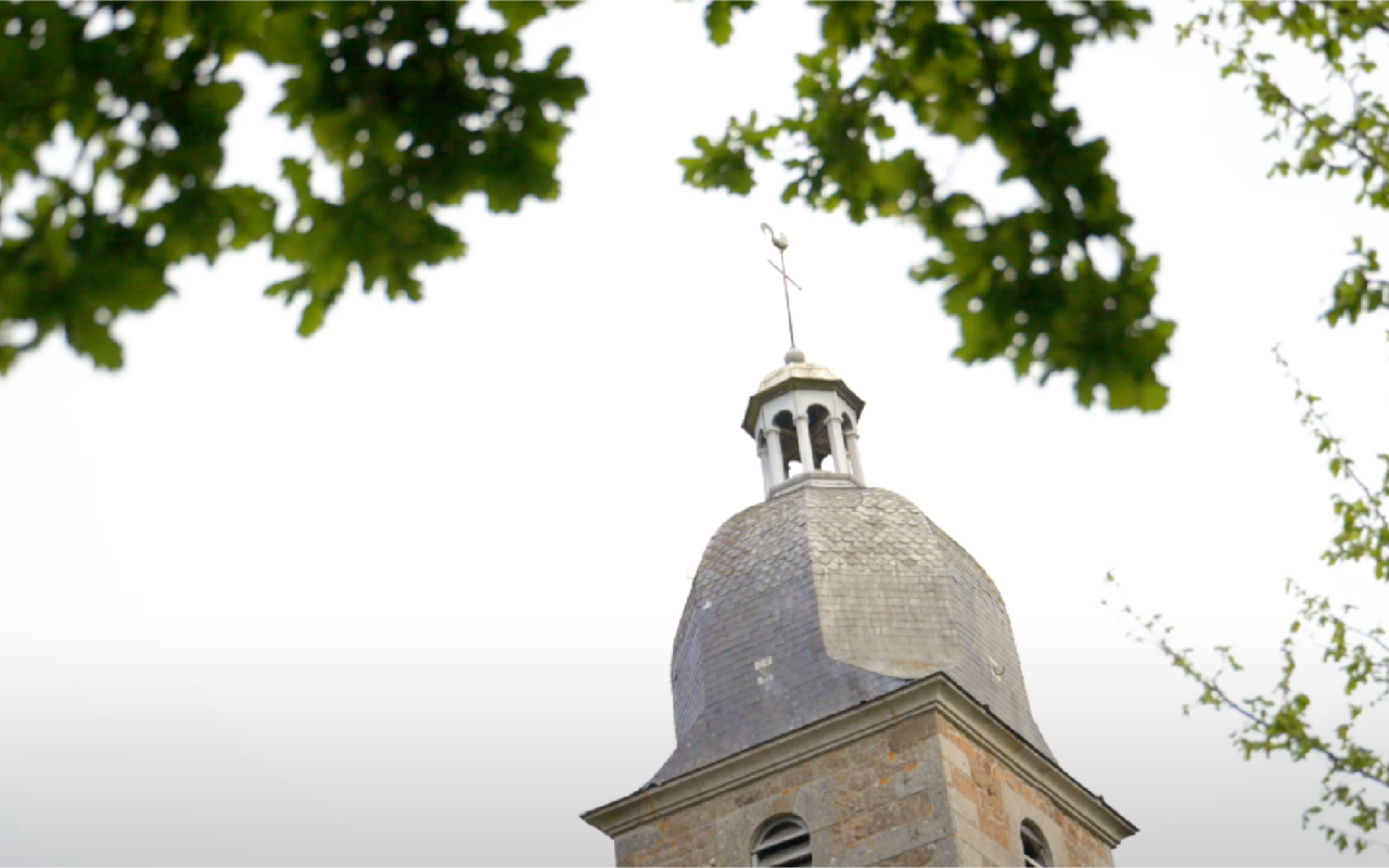 Mai 2023-Sainte-Honorine-la-Guillaume